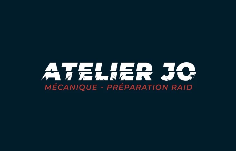 Atelier de Jo